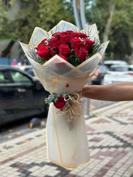 15 Gül bal köpüğü (main)