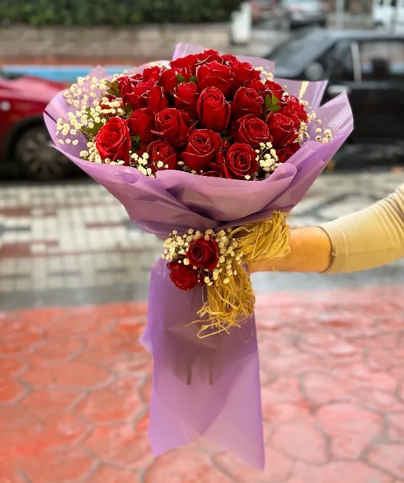 41 Gül lila (main)