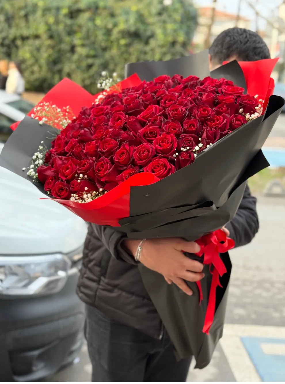 bloom (main)
