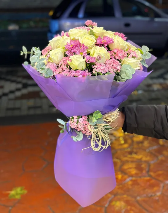 lila beyaz (main)