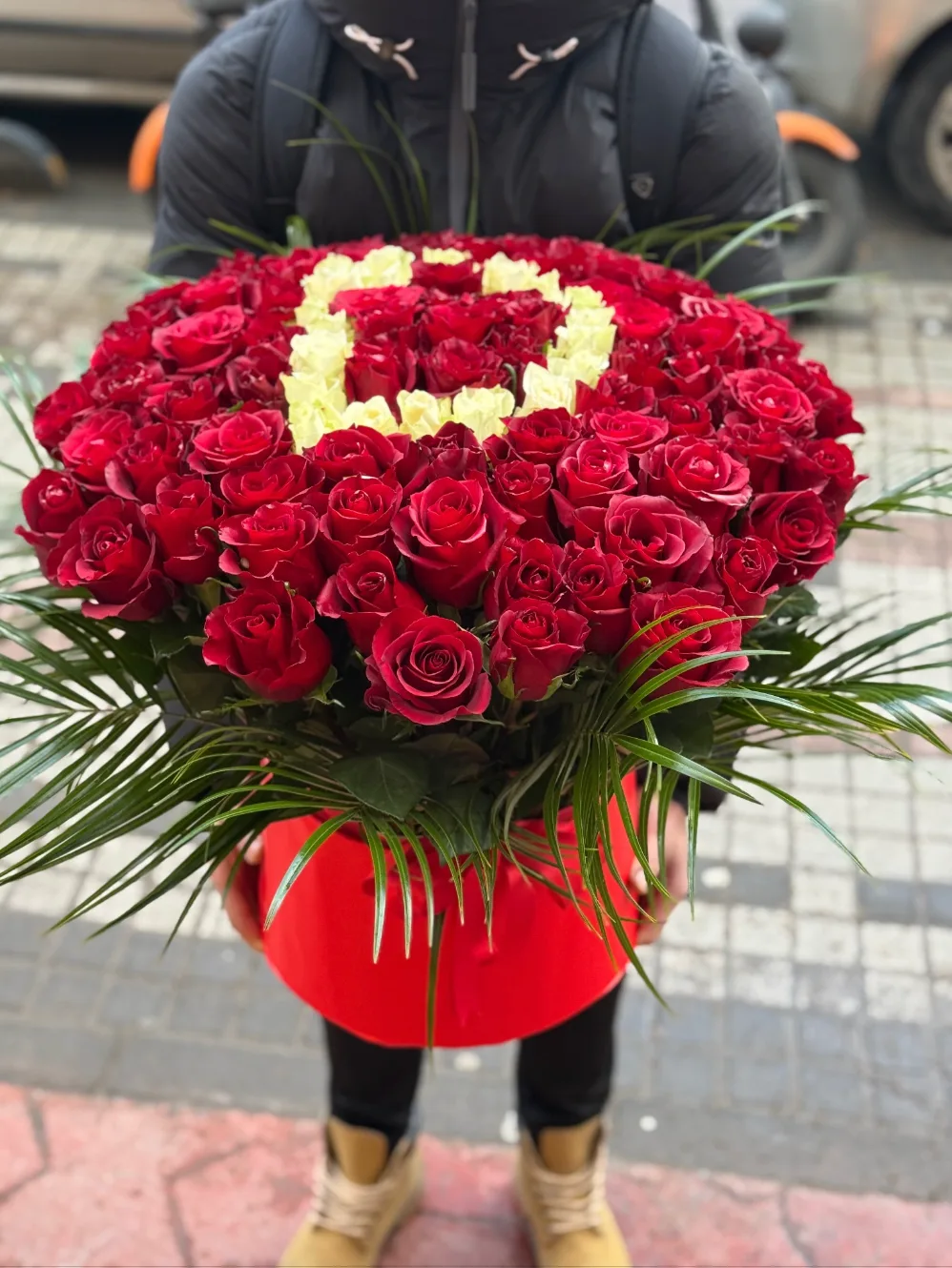 rose box (main)