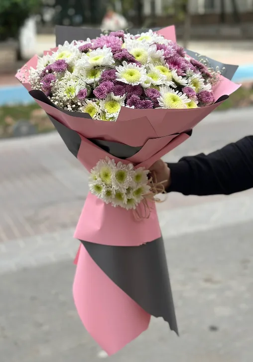 şeker pembe (main)