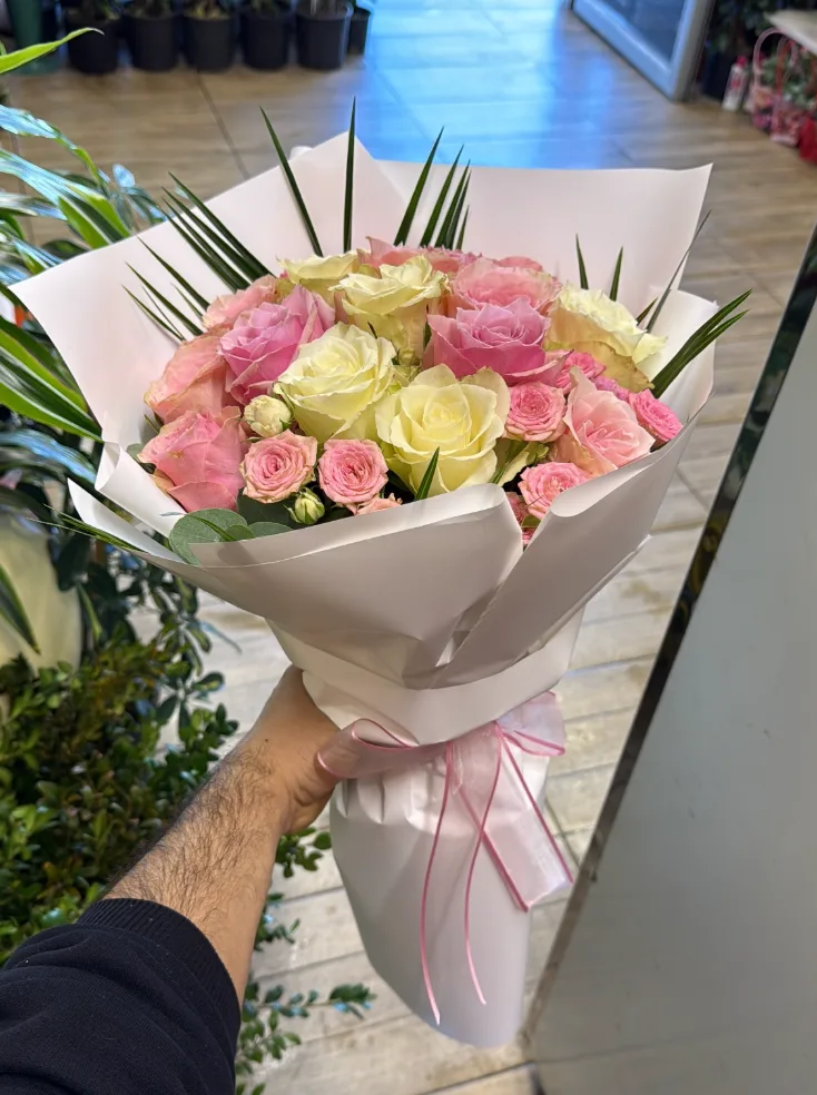 Yıldız tozu (main)